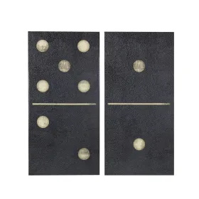 2-piece Canvas Wall Art Set