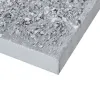 Heavily Embellished 2-piece Canvas Wall Art Set
